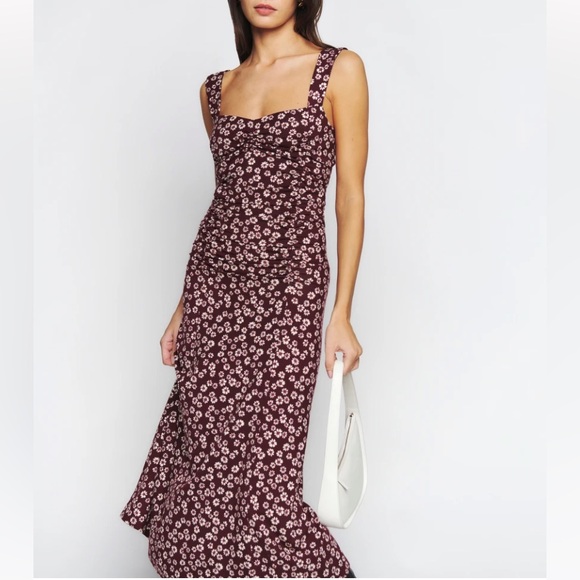 Suvi Knit Dress - Picture 5 of 5